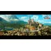 Ведьмак 3 Game of the Year Edition (PS4, русская версия)